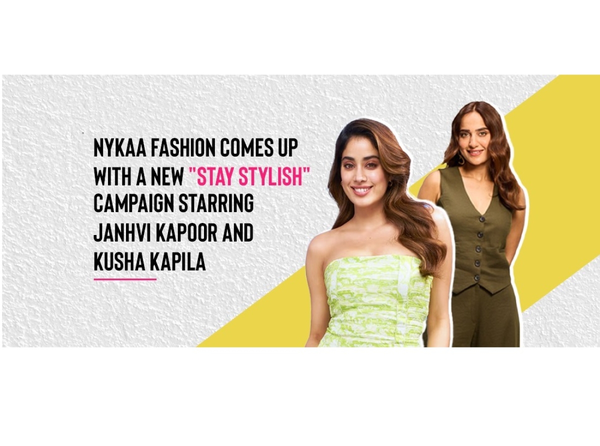 Nykaa